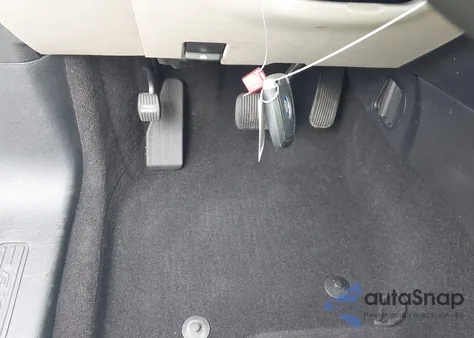 2018 Ford Explorer Xlt from USA, damaged, VIN 1FM5K7D8XJGC80331